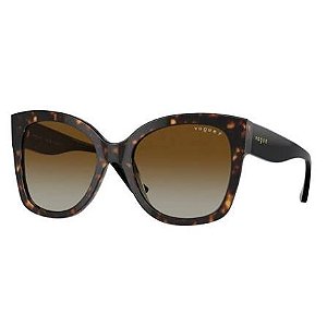 VOGUE 5338S 2P W656T5 54-19