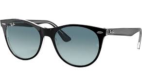 RAY BAN 2185 1294/3M 55-18