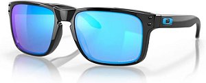 OAKLEY HOLBROOK 9102-F555 57-18