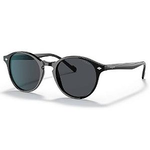 VOGUE 5327S W44/11 48-20