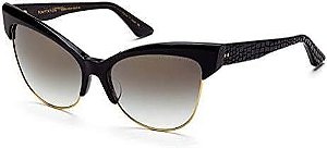 DITA TEMPTATION 22029 BLK-GLD