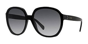CELINE 40147I 01B 63-19