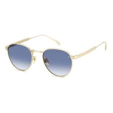 DAVID BECKHAM 1142S AO708 51-21