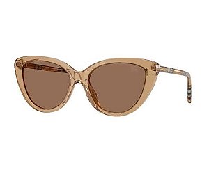 BURBERRY 4457 4164/73 55-17
