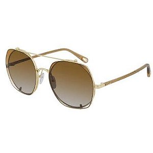 CHLOE 0042S C/LIPON 003 56-20