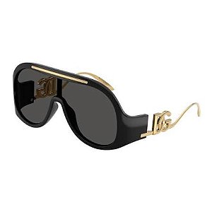 DOLCE GABBANA 6202 501/87