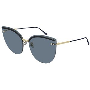 BOTTEGA VENETA 0205S 003 62-16