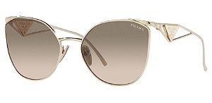 PRADA SPR 50Z ZVN-3D0 59-19