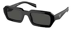 PRADA SPR A12 16k-087 52-21