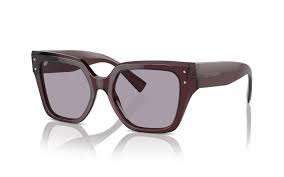 DOLCE GABBANA 4471 3045/AK 52-18