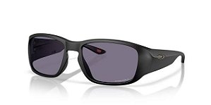 OAKLEY TOURNIQUET 9521-07 57-17