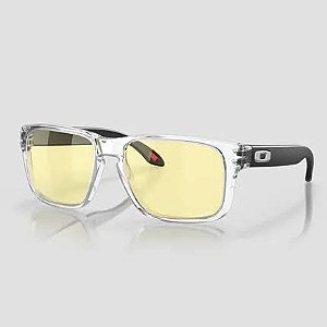 OAKLEY HOLBROOK 9102-X255