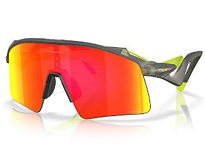 OAKLEY STUNT WING 9519-04