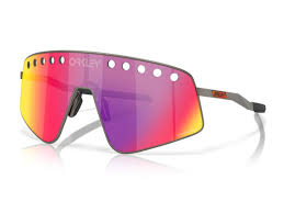 OAKLEY SUTRO TI 6025-03 138