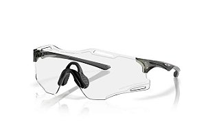 OAKLEY CYBR ZERO 9512D-06 125