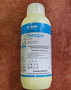 Tenopa 1l