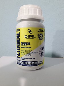 Termidil 250ml