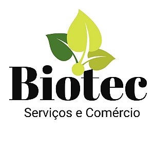 Pedido especial Adonay 04-12