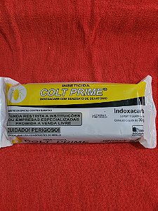 COLT PRIME GEL BARATAS