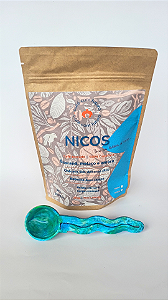 Café Especial Nicos + Dosador do Futuro