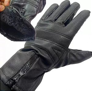 Luvas Para Motoqueiro