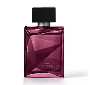 Essencial Atrai Masculino 100 ml