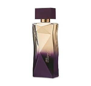 Desodorante Perfume Essencial Exclusivo Feminino 100 ml