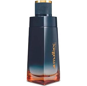 Malbec Flame Desodorante Colônia 100ml