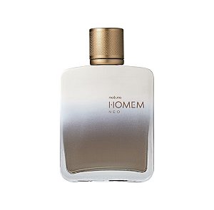 Natura Homem Neo Deo Parfum 100 ml