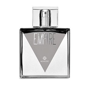 Empire Hinode 100 ml