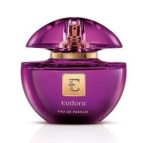 Eudora Eau De Parfum 75ml