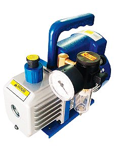 Bomba de Vácuo  - Modelo P130