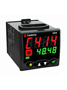 Controlador digital