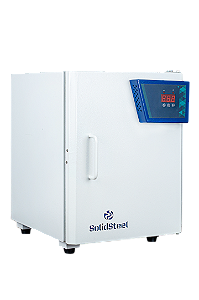 ESTUFA DE ESTERILIZAÇÃO E SECAGEM DIGITAL EASY INOX - 110 OU 220V DEFINIR