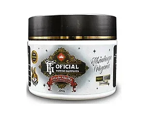 MANTEIGA CERA DE ABELHA GT  300g