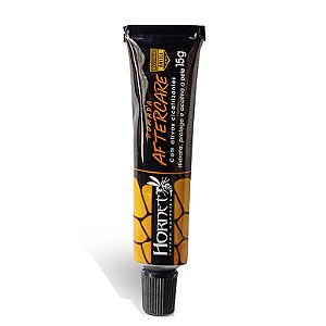 Pomada Aftercare Hornet 15g UNID