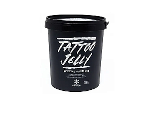 JELLY TATTOO 730g