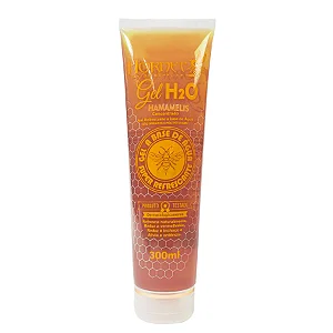 VASIGEL HAMAMELIS HORNET  300ml