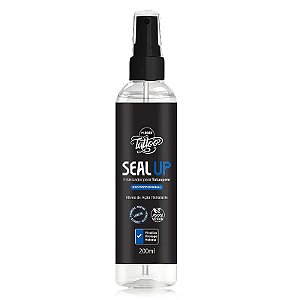 SEAL UP Mboah Finalizador Selante 200ML