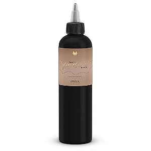 RAVEN BLACK FINELINE 240ML