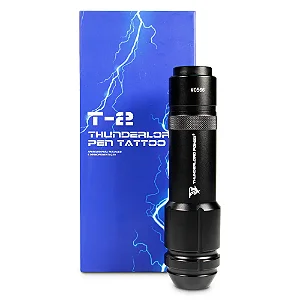 Pen Thunderlord T-2