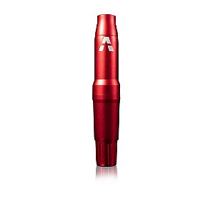 Maquina Pen Aston Adapt