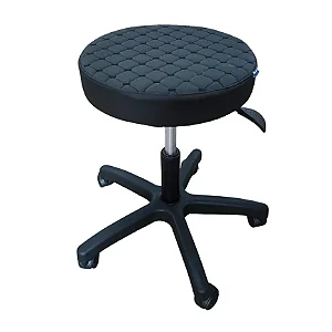 Cadeira Mocho BL01 (sem encosto)