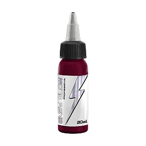 Magenta EG