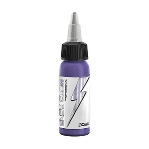 Wine Purple EG