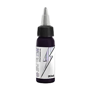 Deep Violet EG