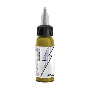 Mustard EG