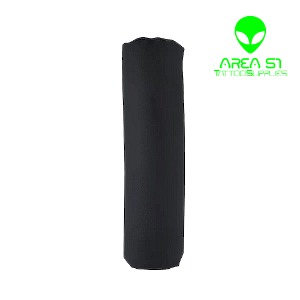 Travesseiro Almofada Pillow para Tatuagem Rolinho 10x40