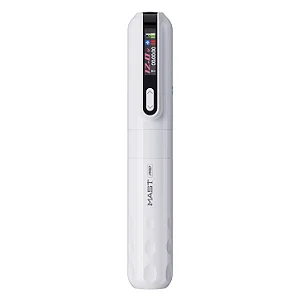 Maquina Pen Mast Y22