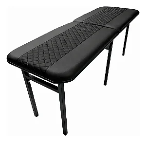 MACA FIXA - Compact Diamante Maleta Dobrável